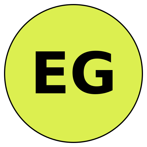 EcoGrow